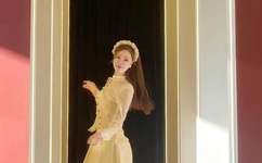 亚洲一码和欧洲二码的尺码